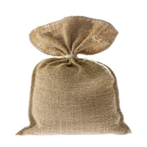 img_of_jute_Product